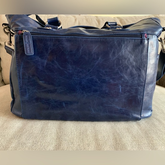 Kelly Moore Bag LIKE NEW - Picture 4 of 12